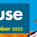 PIPS Open Day Oct (Playtimes)