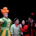 DickWhittington Panto