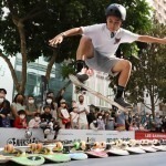 Lee-Garden-Kids-Skateboard-Show.jpg