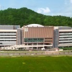 The German-European School of Singapore