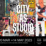 1b_CityAsStudio_KV_Horizontal