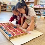 Discovery Montessori School-2