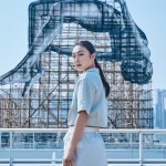 JR_GIANTS Rising Up_Cecilia Yeung (7)