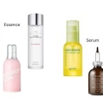 Oil Based Cleansers-2