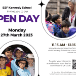Open-Day-27-Mar-2023-1.png