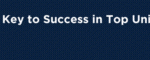CambridgeConnect_Leaderboard_ppp_GIF