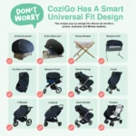 What-CoziGo-Fits-On_2_5000x.jpg
