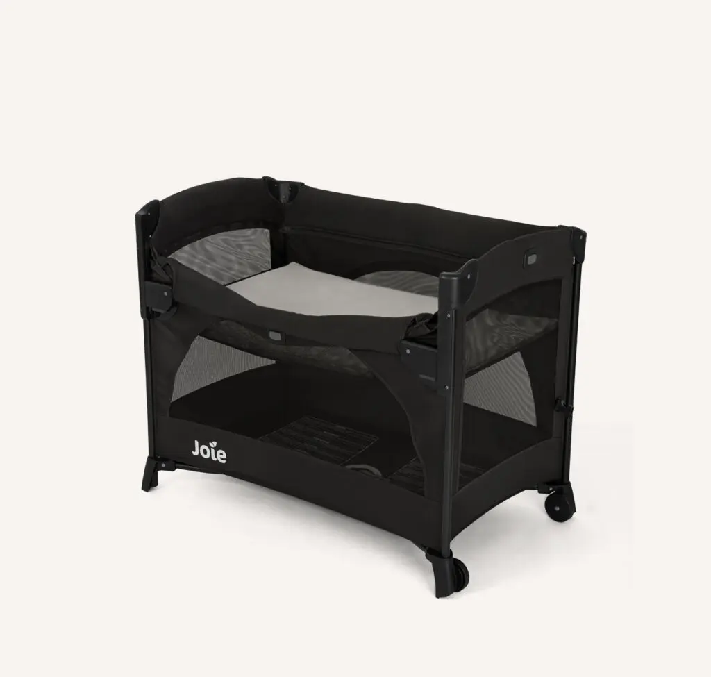 Best Travel Accessories for Babies Playtimes