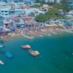 stanley dragonboat