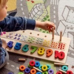 number puzzles