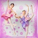 Ballet Carnival for Kids