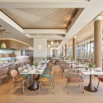 Ixora-Ho-Tram-by-Fusion-SeaSalt-Restaurant (1)