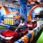 mattel playhouse