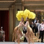 Hong Kong Ballet Great Gatsby