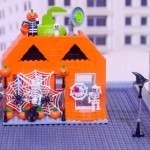 LDCHK – Halloween 2023 (6)