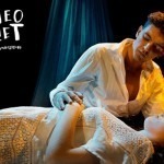 Romeo and Juliet