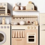 Zara home toys