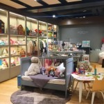 petit bazaar Toys