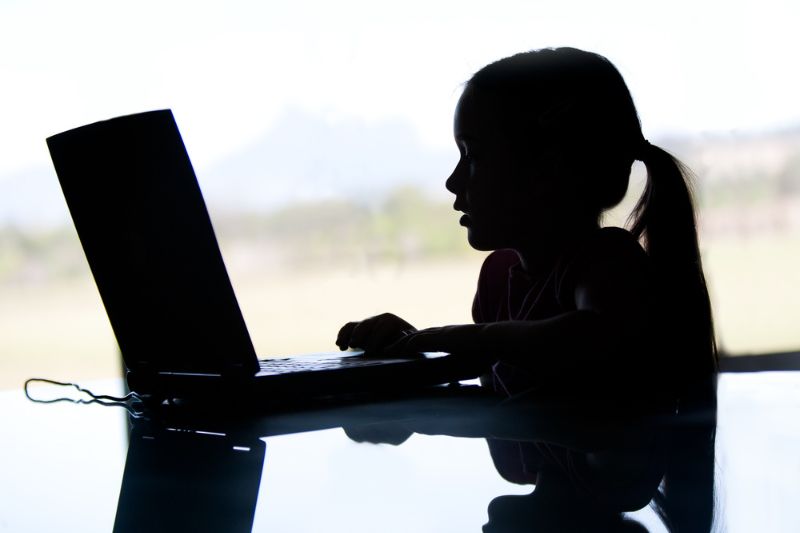 Online Safety