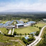 Epsom College in Malaysia
