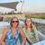 profile-image-fb-acc-louise_drake