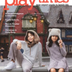 Cover_Winter_2023_2