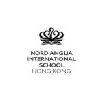 Nord_Anglia_School_Master_Logo_Hong_Kong