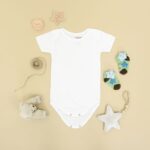 Newborn baby gift ideas Hong Kong
