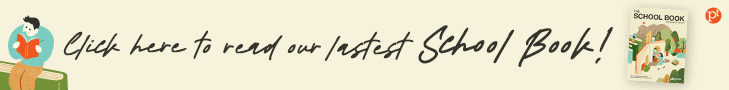spot_img